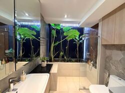 Angsana Avenue (D13), Terrace #571598691